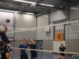 UA180324volleybaltoernooil15.JPG